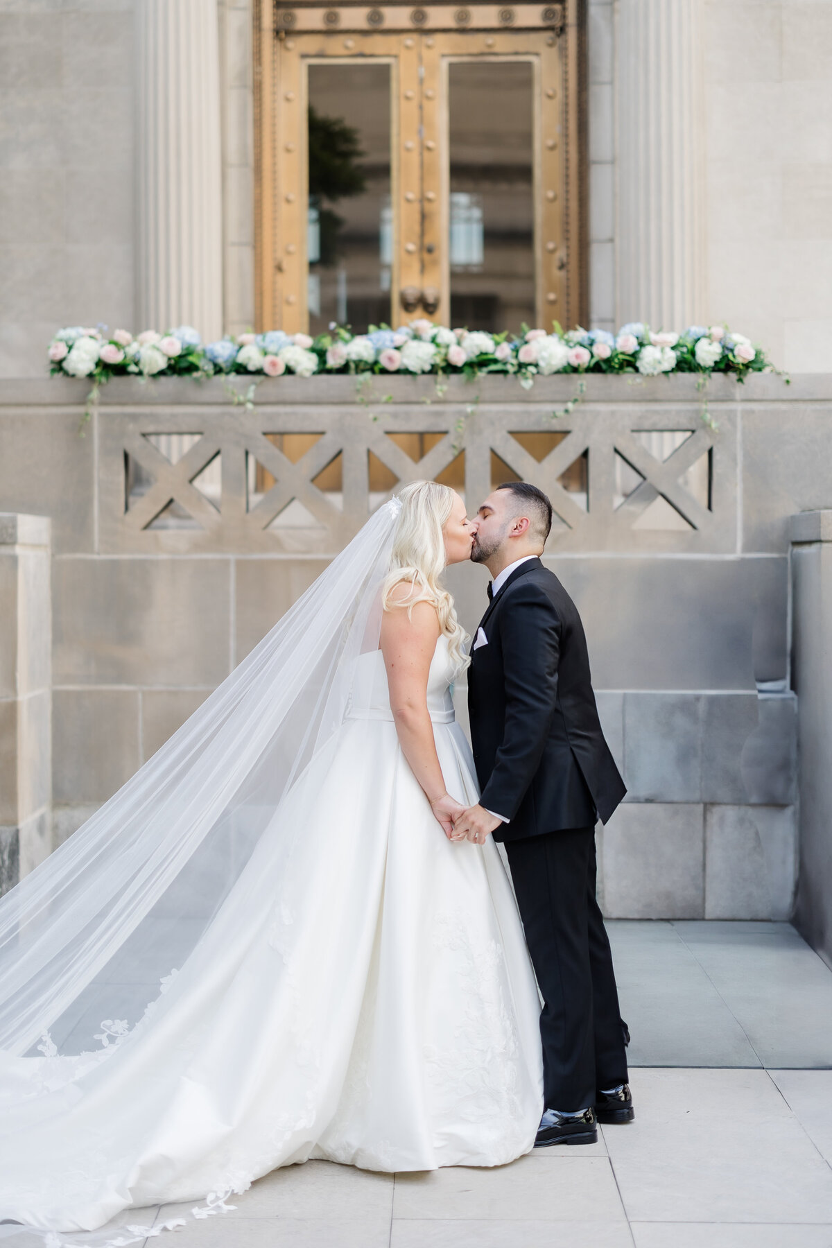 kasia-sickau-photography-cincinnati-ohio-wedding-photographer-caitlyn-mohammed-cincinnati-art-museum-wedding7