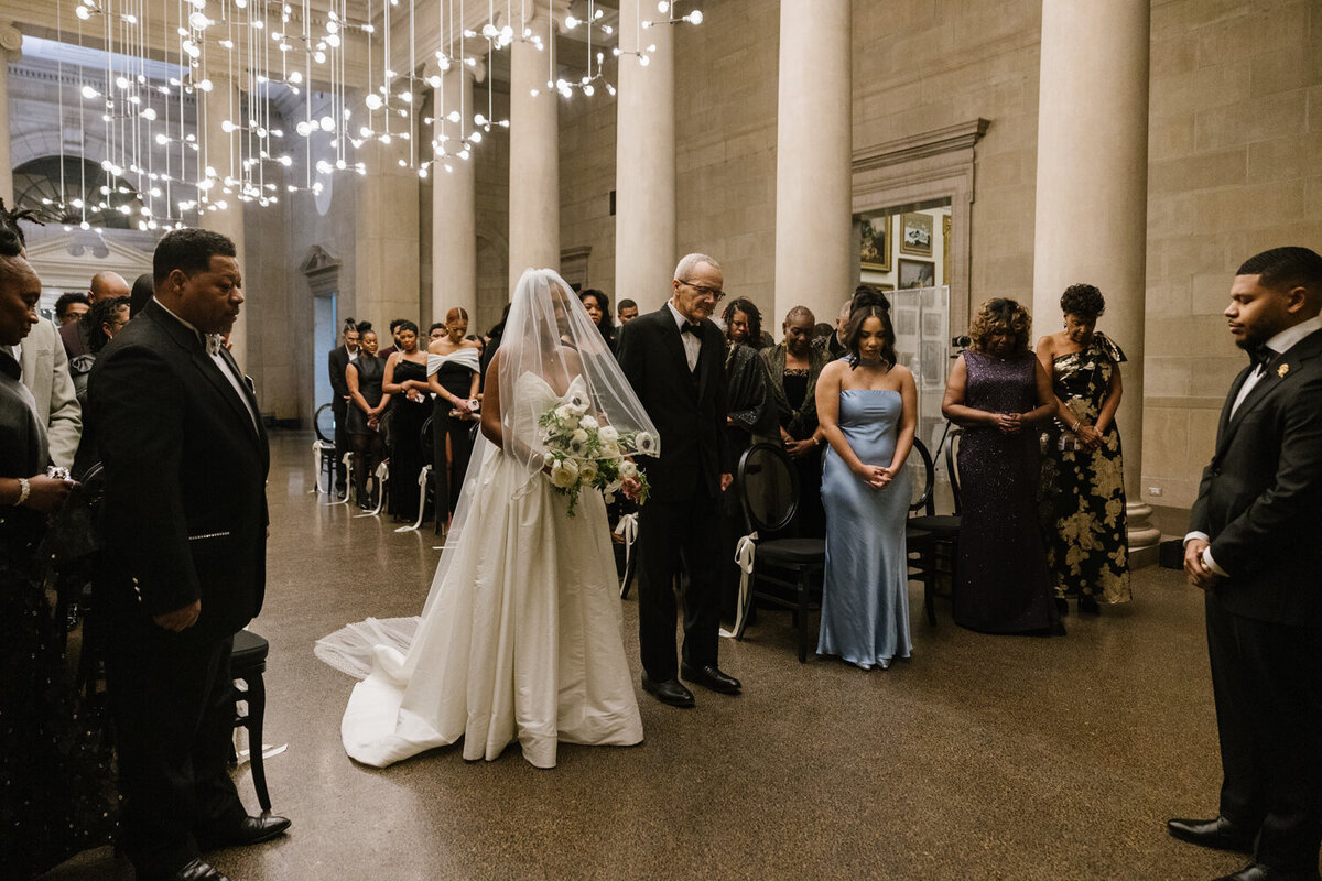 urban-row-photo-baltimore-museum-of-art-wedding-photographer-16