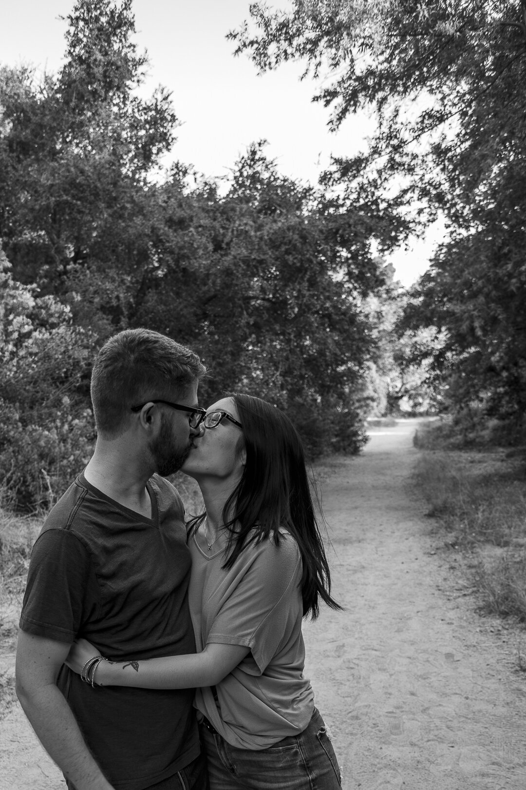 Couples-Amanda+Andrew_13July-2024-133