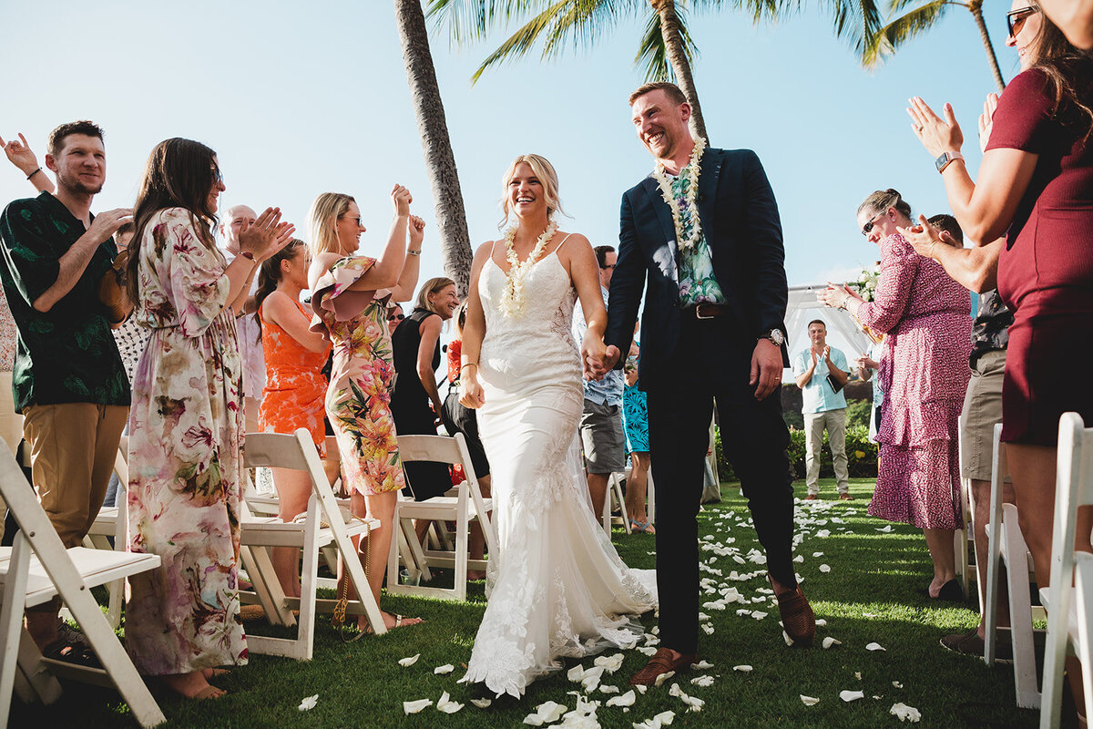 Chris&Sami-281