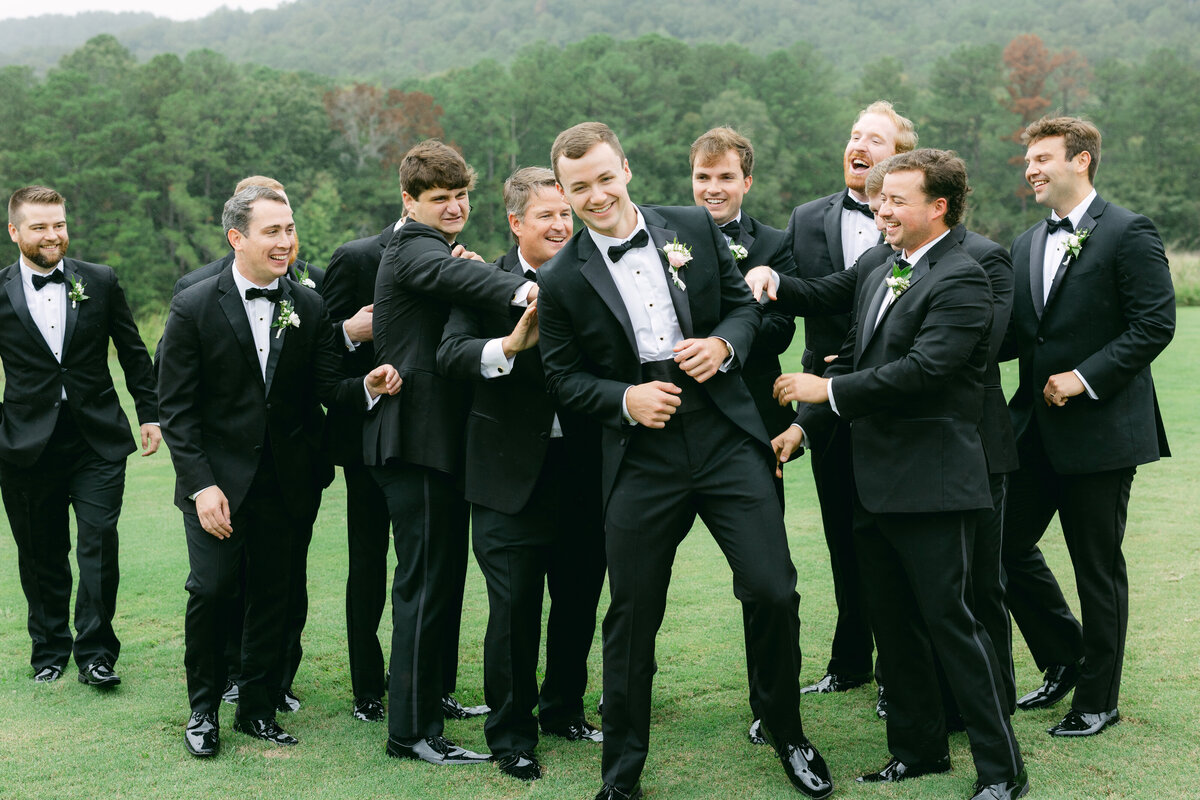 Katherine Horton Photography Olivia & Drew Wedding Day Katherine's Favorites_0153