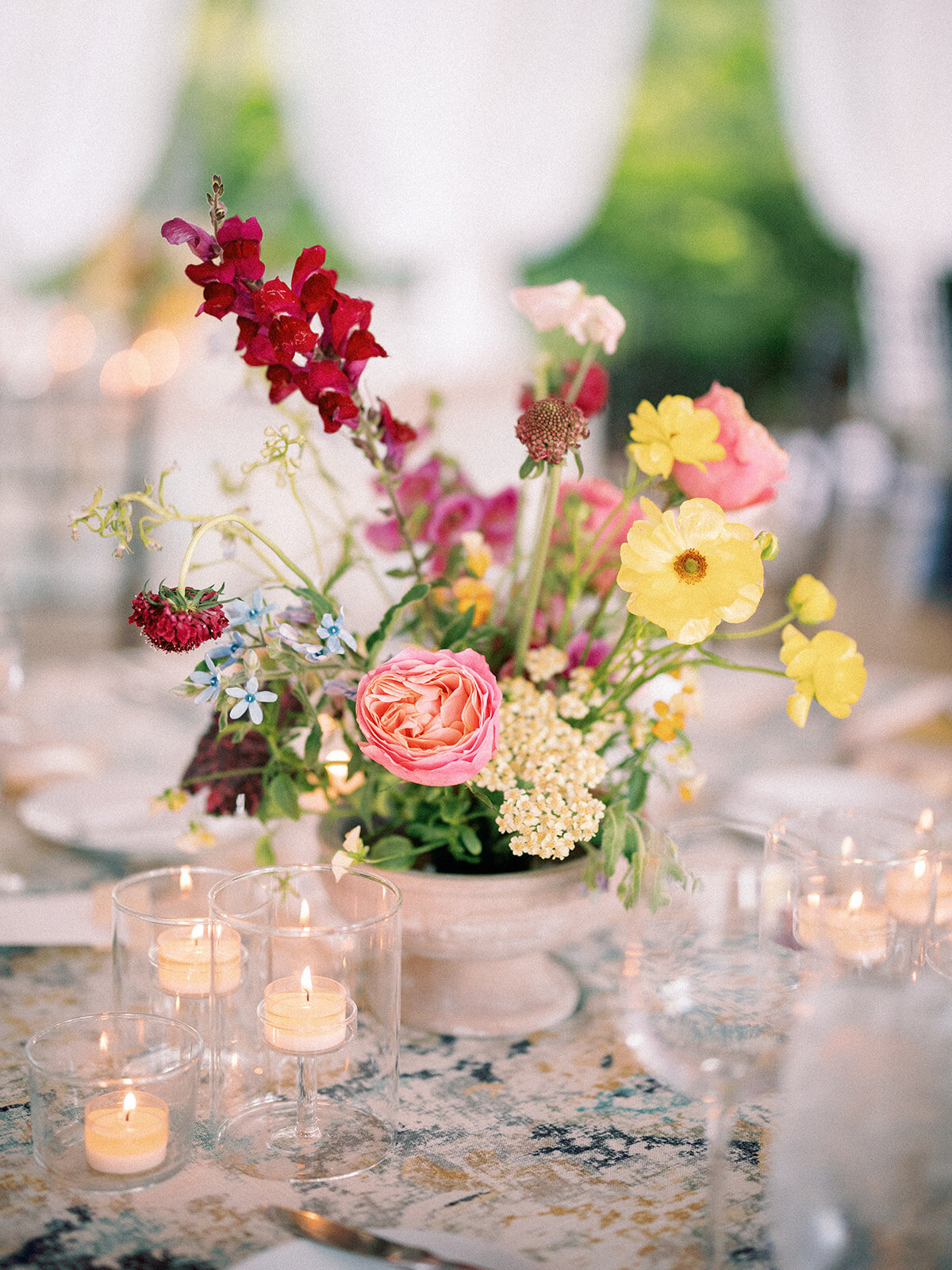 AnnieBrandon_Wedding_June102022_593