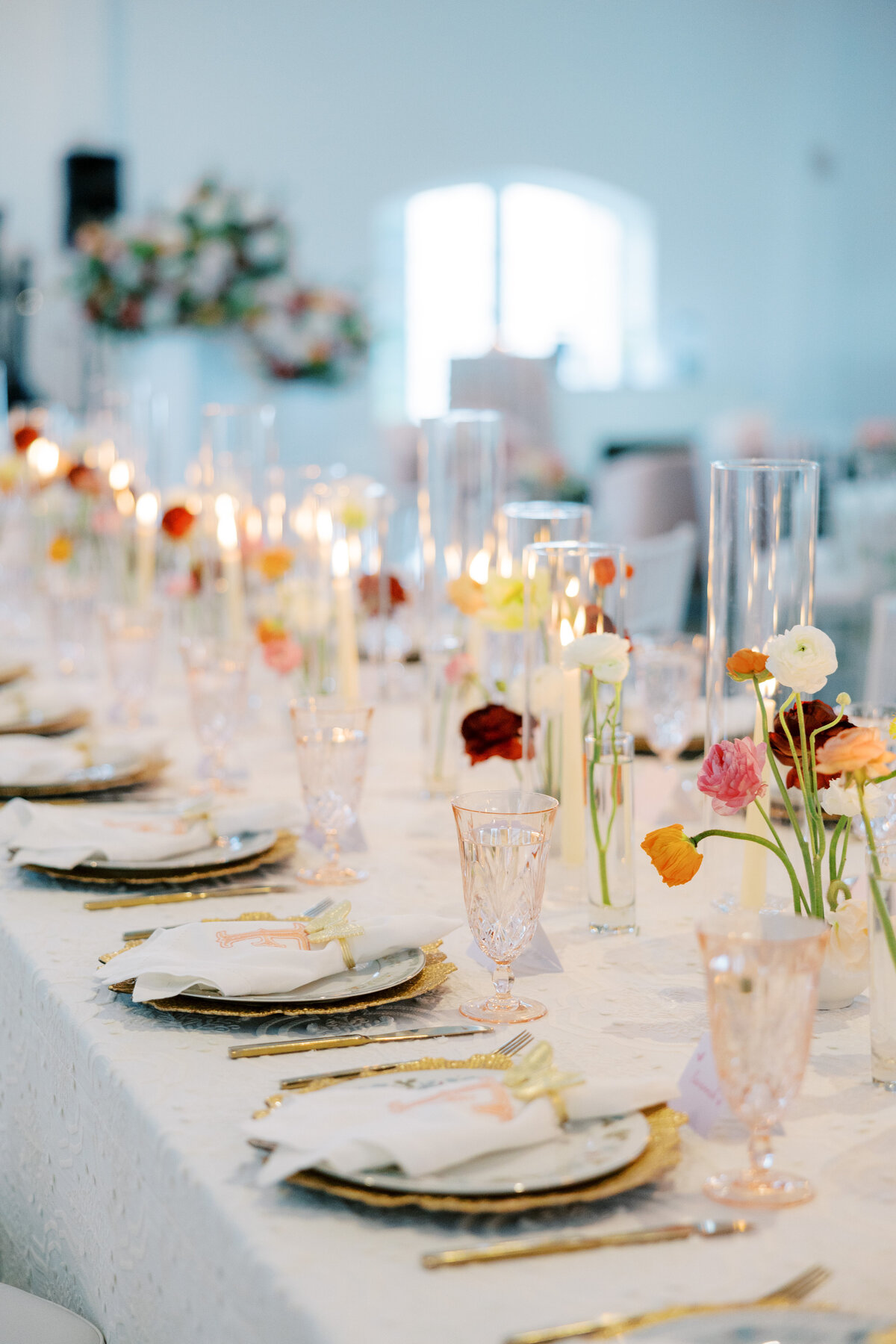 Arkansas-Wedding-Grand-at-Willow-Springs-64