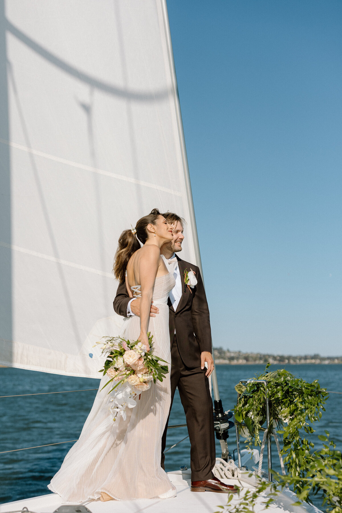 KatelynBradleyPhotography_Adam+Rose_ThelighthouseatGlenCoveMarinaCalifornia-32