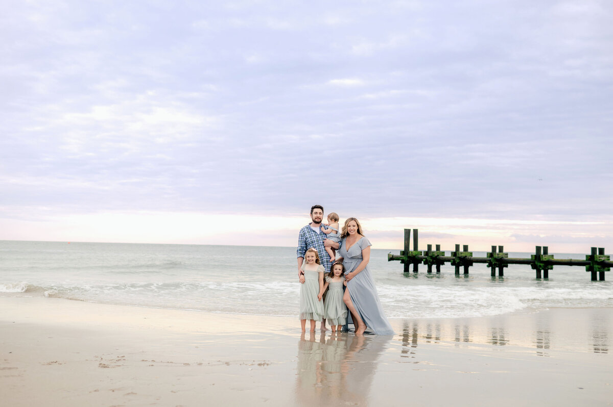 family_portrait_beach_Cape_May_NJ20240307_0008