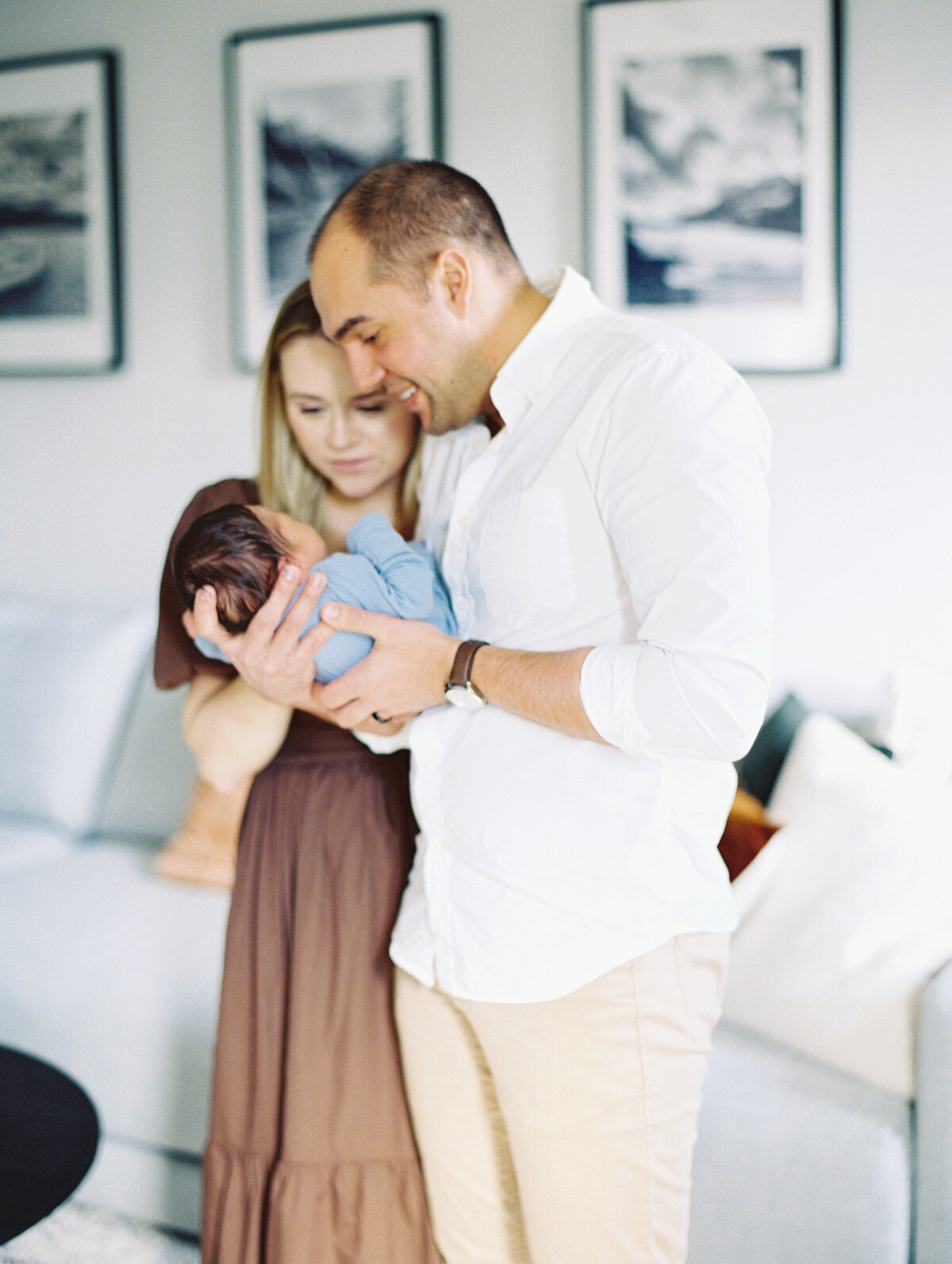 Carter James Servais Aubrey Lynn Photography FILM-34