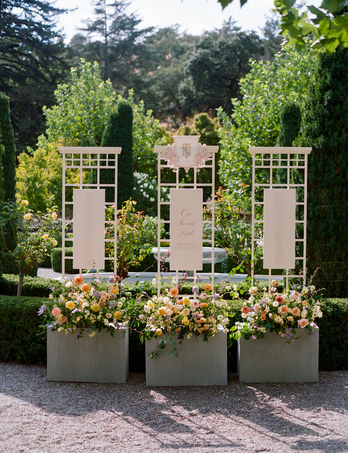 nicole-and-tim-details-kristine-herman-photography-57