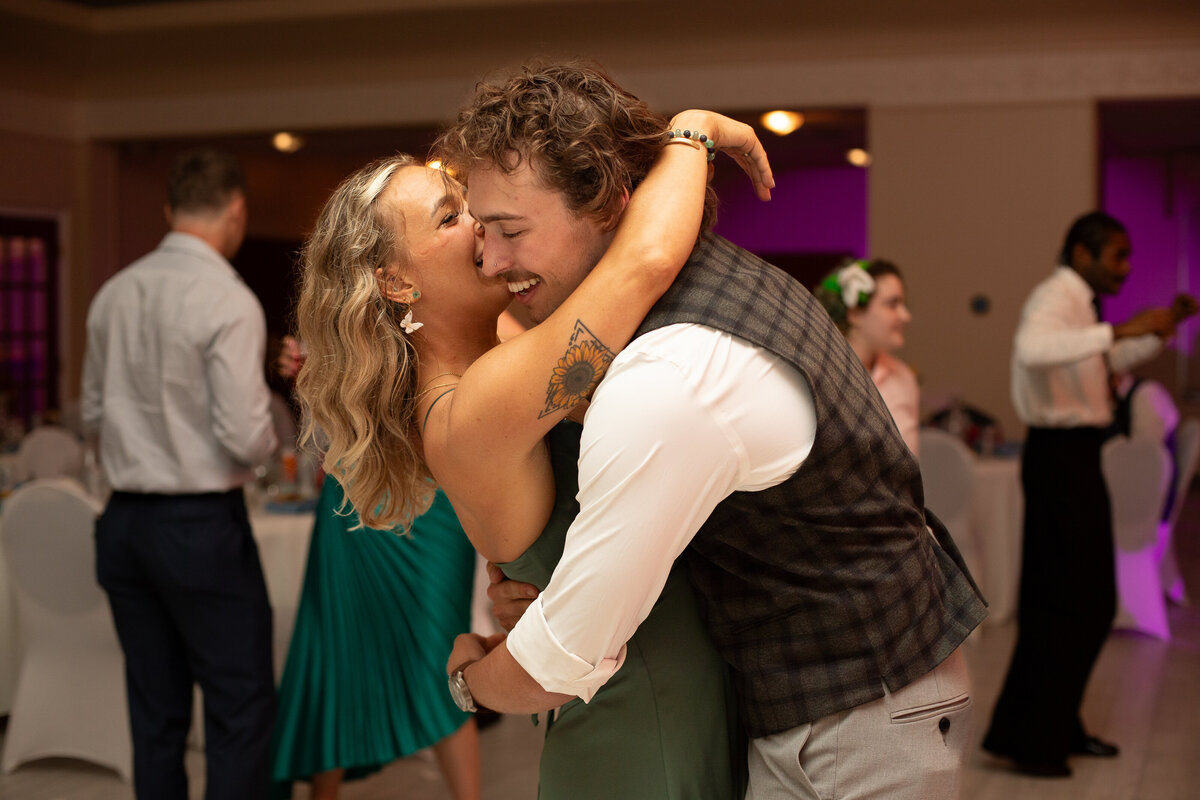 Reception-98
