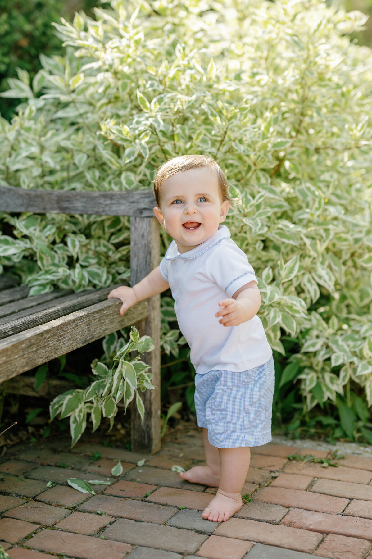 Lexington-KY-Family-Portraits-48