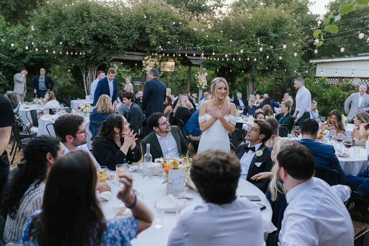 MarcusTrawick-491_websize (1)