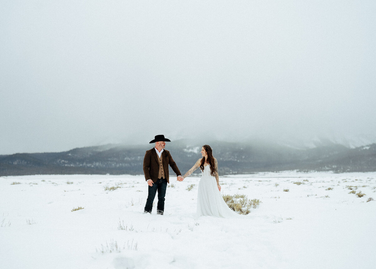 29thestorytellersweddings-portraits