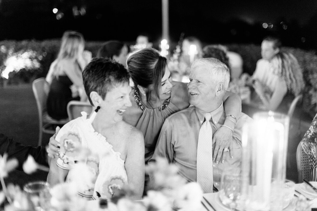 cabo-wedding-leila-brewster-photography-138