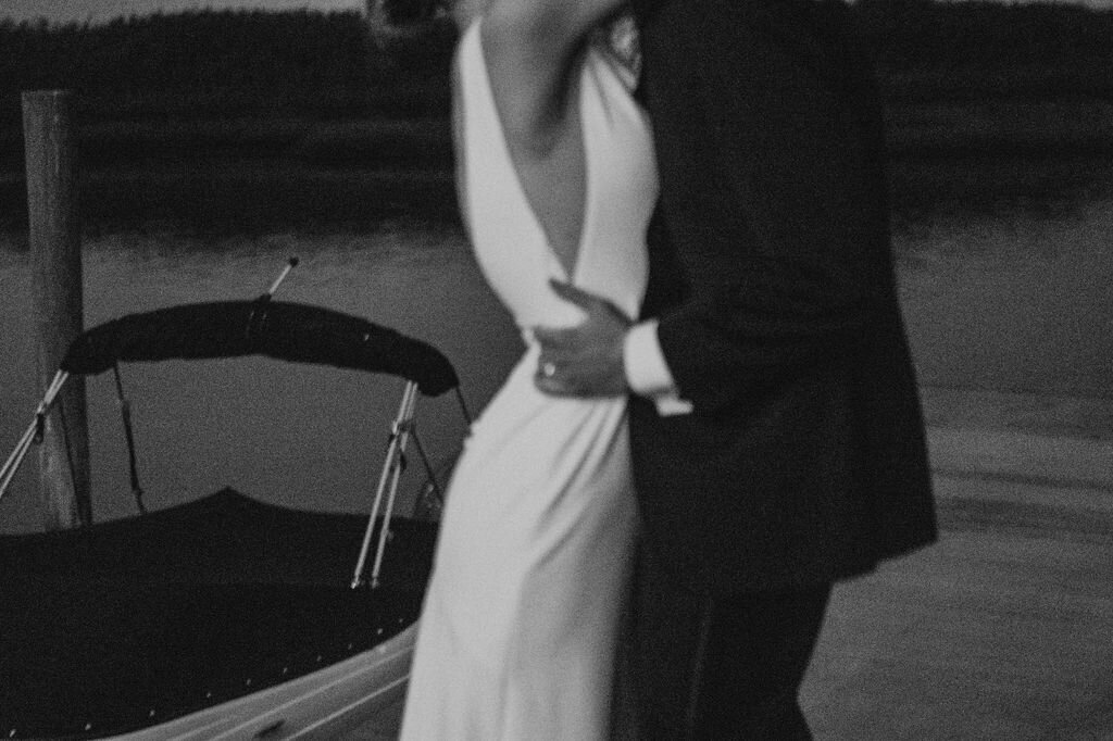 RaeghanNicWedding-1141