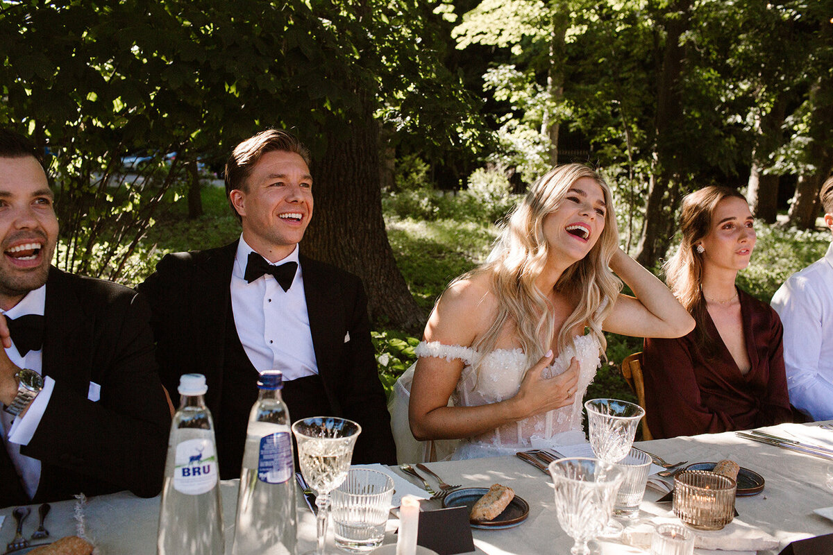 Amanda-Drost-Photography-787