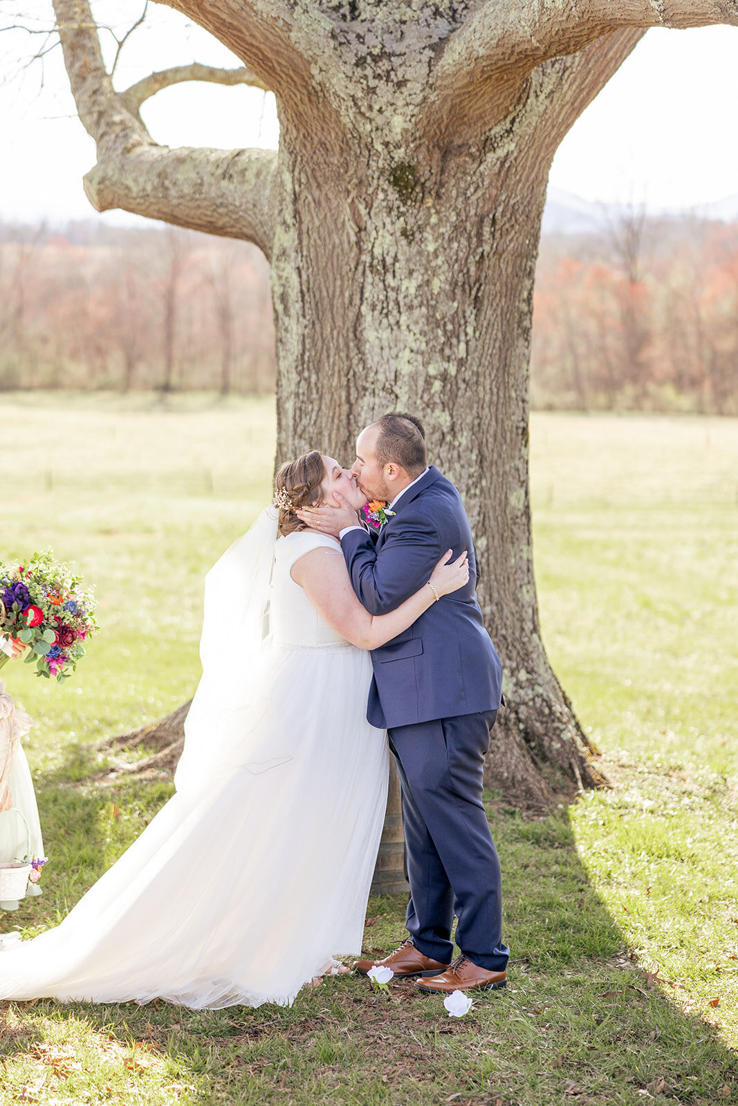 RachelandBobWedding-203