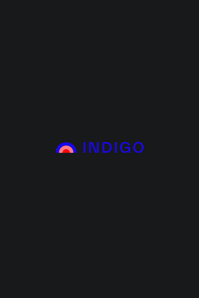 01_logo-min
