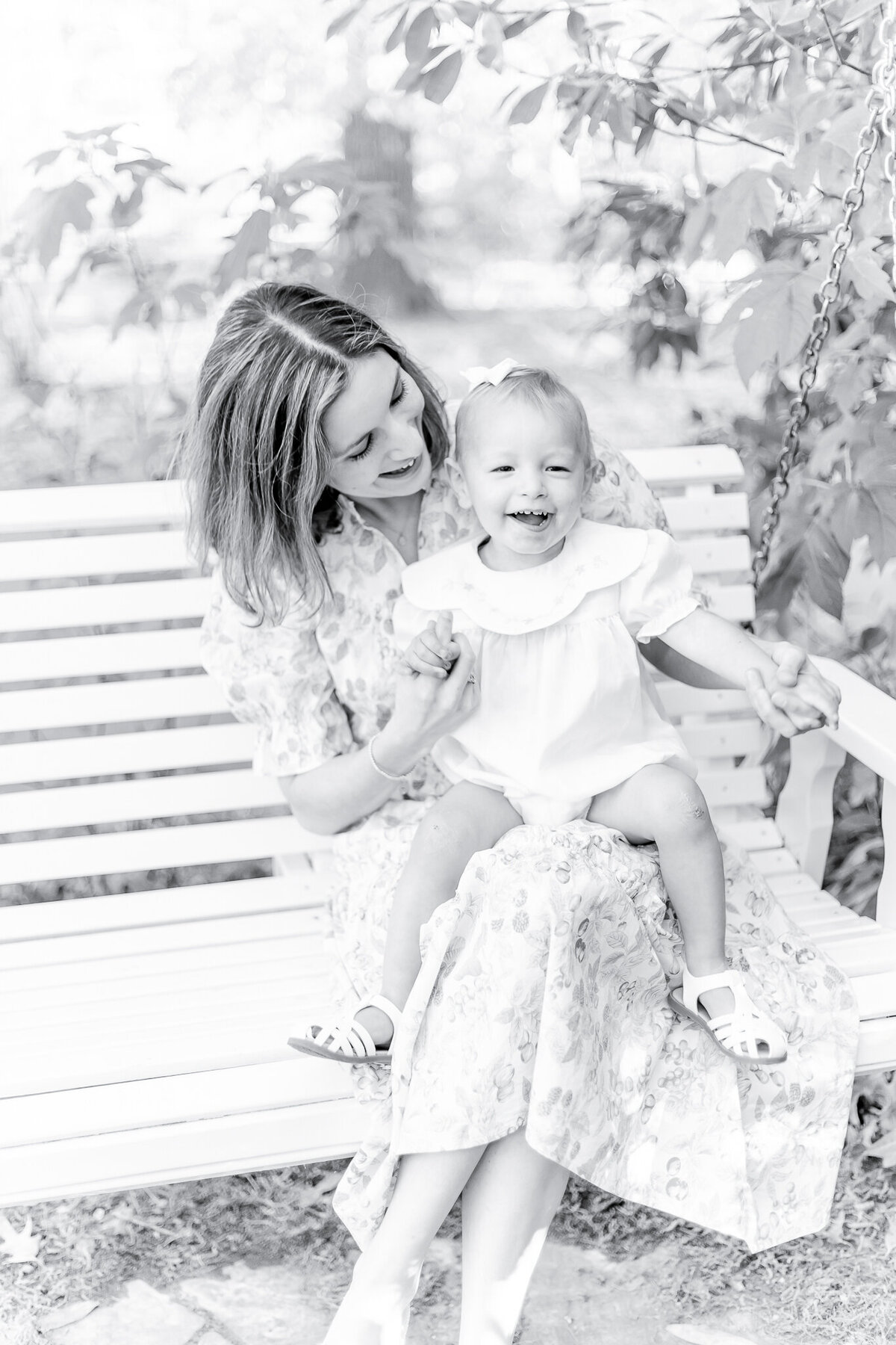 Birmingham-al-family-photographer-Elle-Lovelace-60