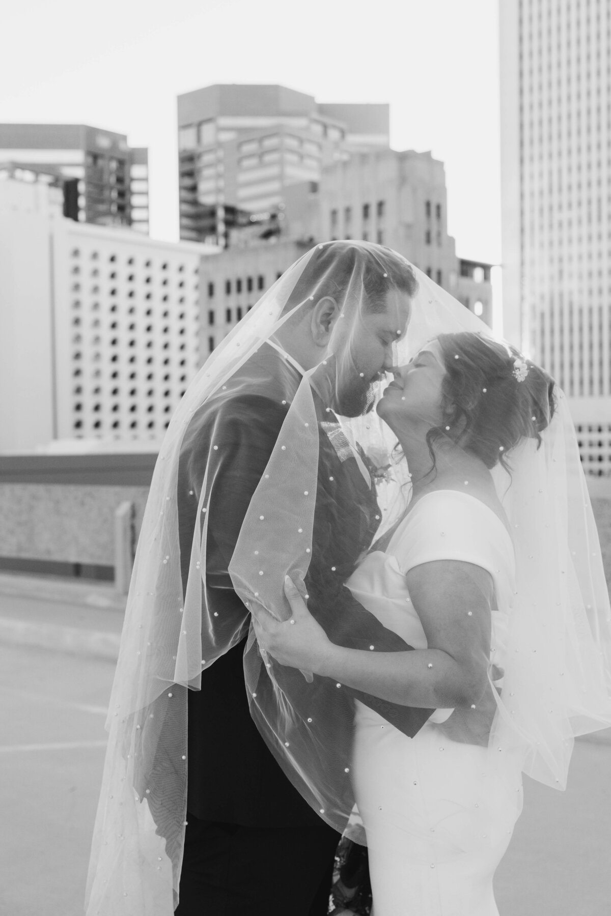 AzWeddingPhotographer-Madai+DavidFinal-299