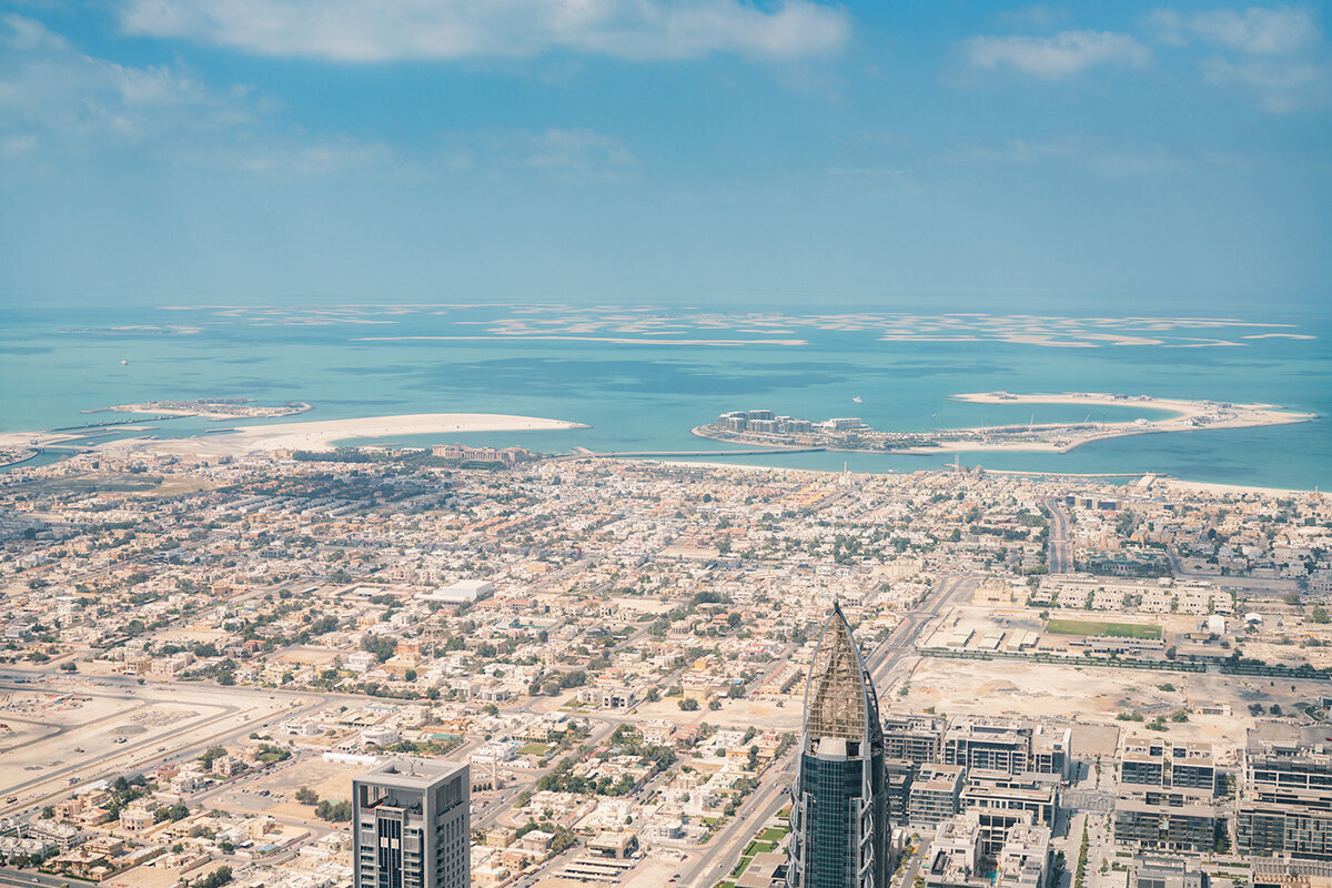 Michelle Norwood Living - Luxury Travel Inspiration - Dubai - benfinch-00468