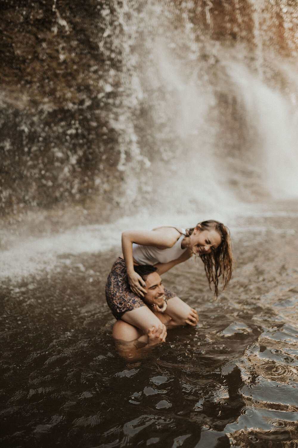 kansas-waterfall-shelby-laine-photography-46