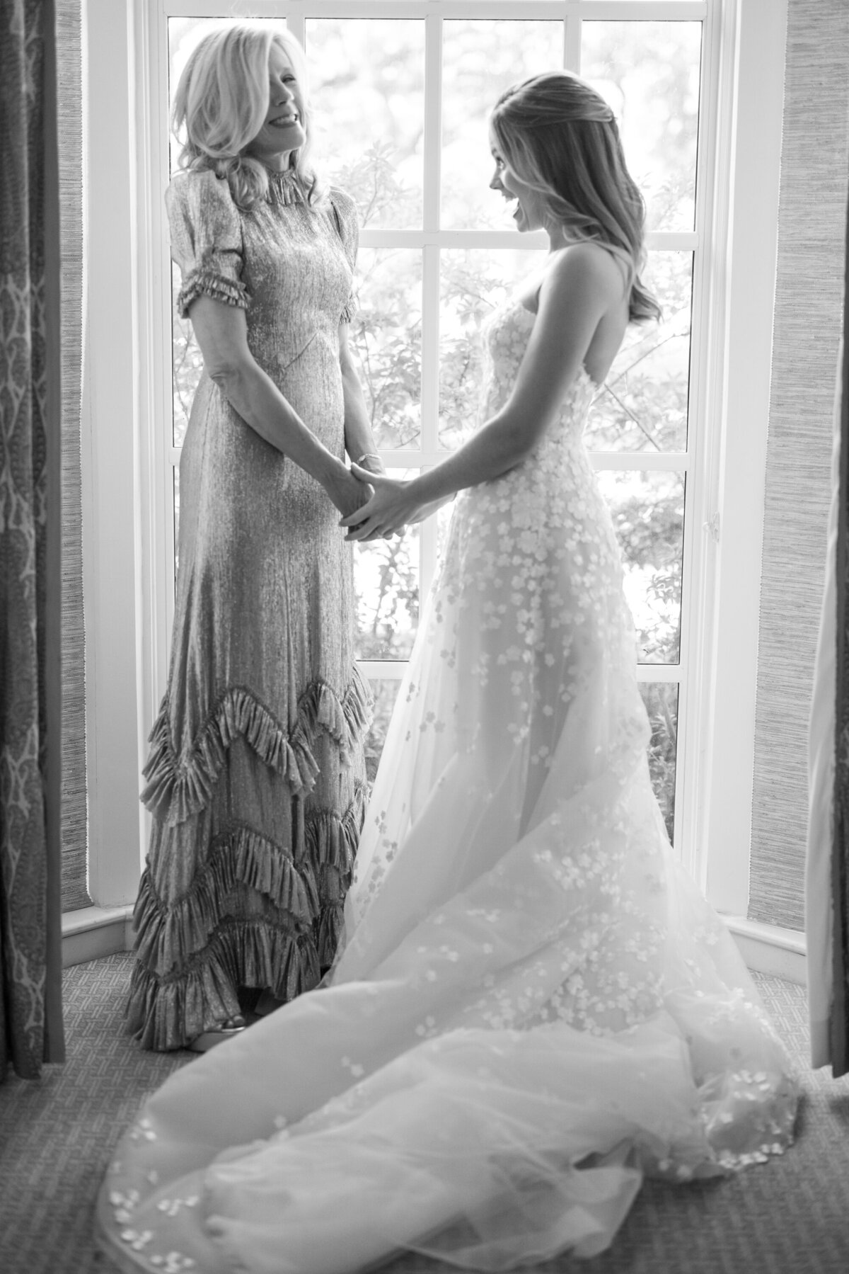 Avery Hall dallas wedding carter rose photographer dallas-0024