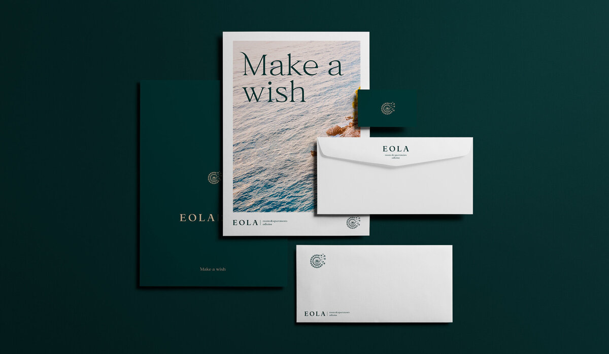 zambelli_brand_design_eola_rooms&apartments_corporative