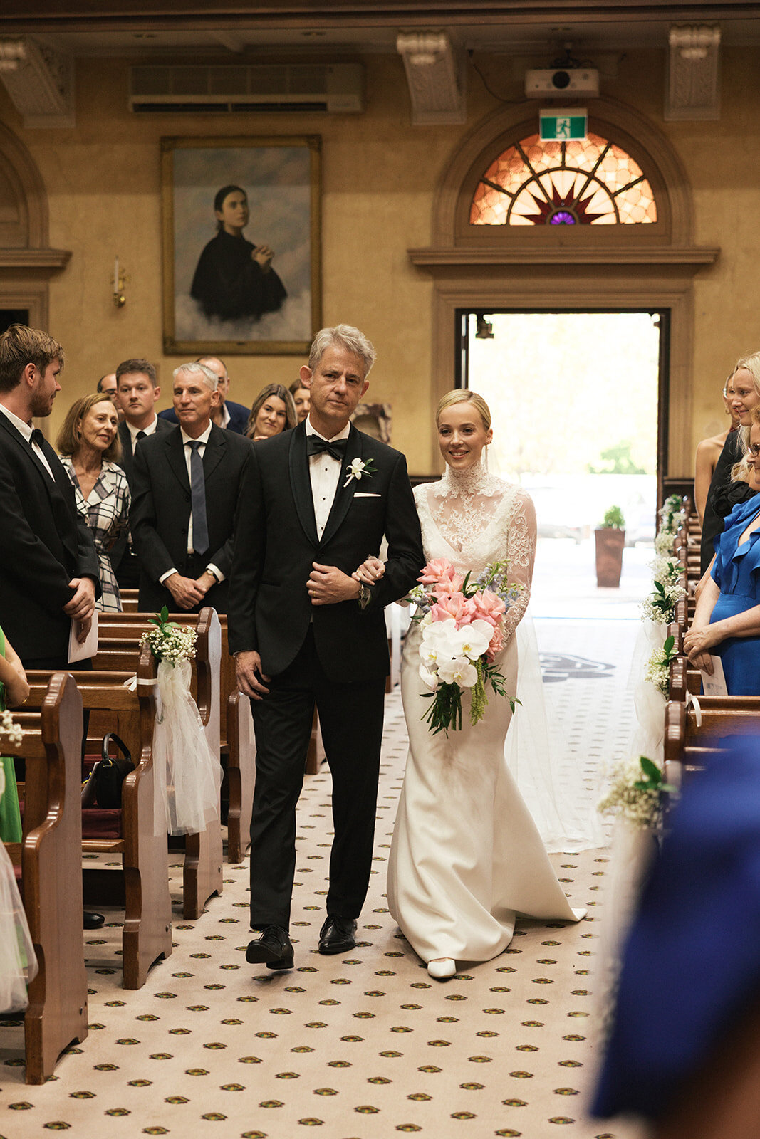 Eilis & Zac-345_websize