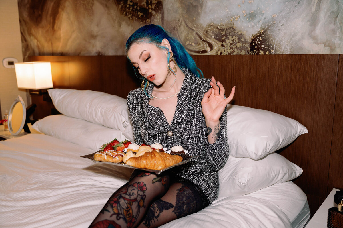 Whitley Hotel Shoot Edits-76