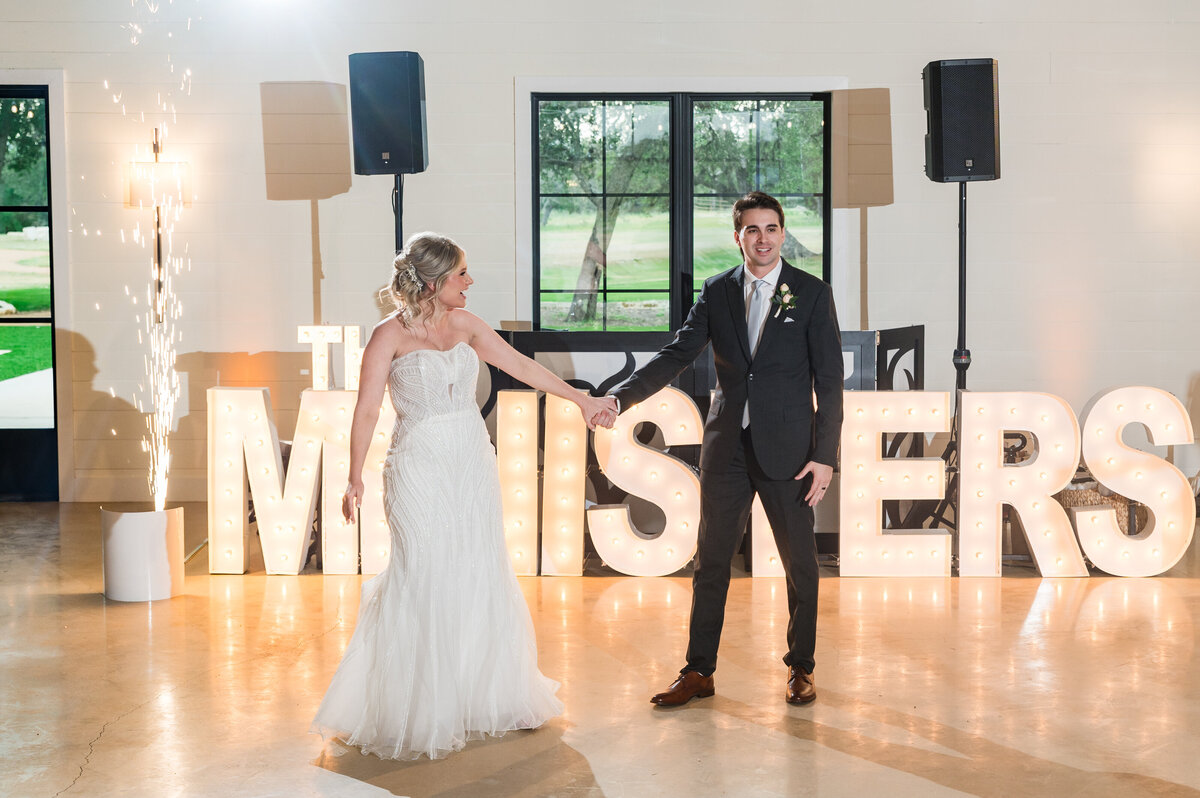 Dos Palomas Ranch - Kenzie & Mason-533