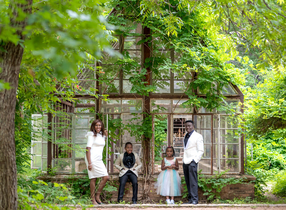 family-photographer-leander-5