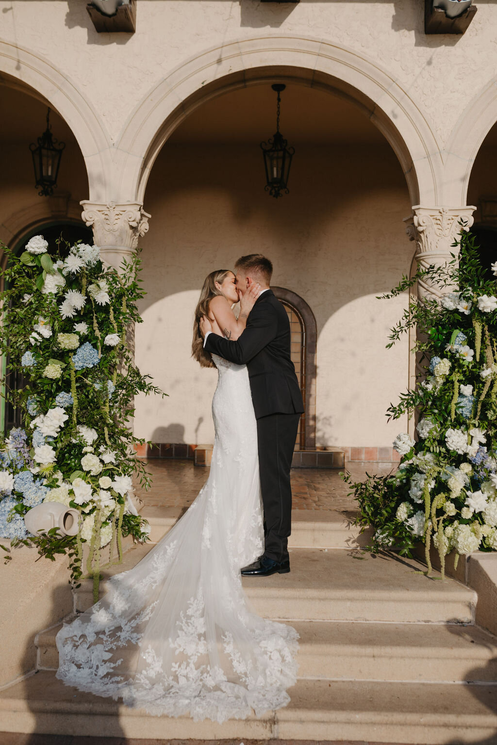 Amanda&DrewWedding-534