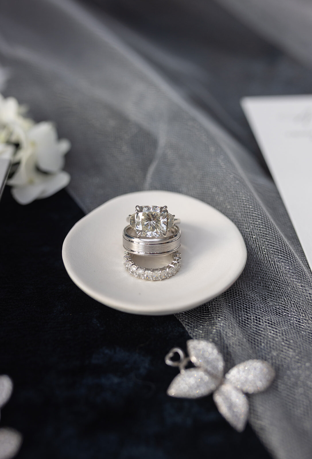 wedding-at-the-peak-nyc-2_websize