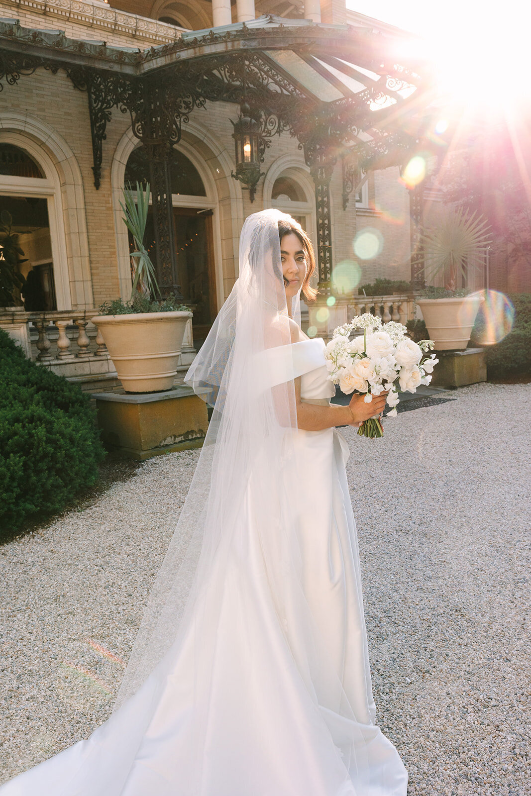 berkshires-Wheatleigh Hotel-wedding-78