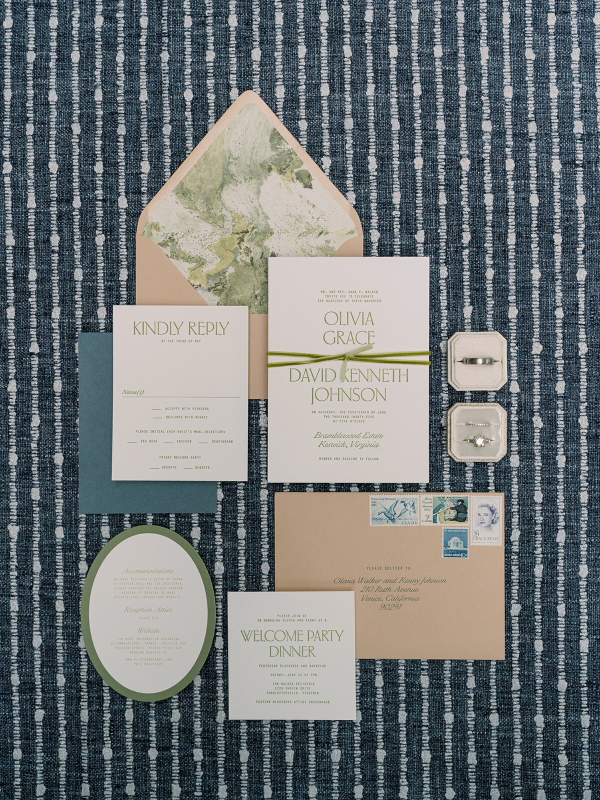 Olivia  Kenny Johnson-Liz Andolina Photography-0056