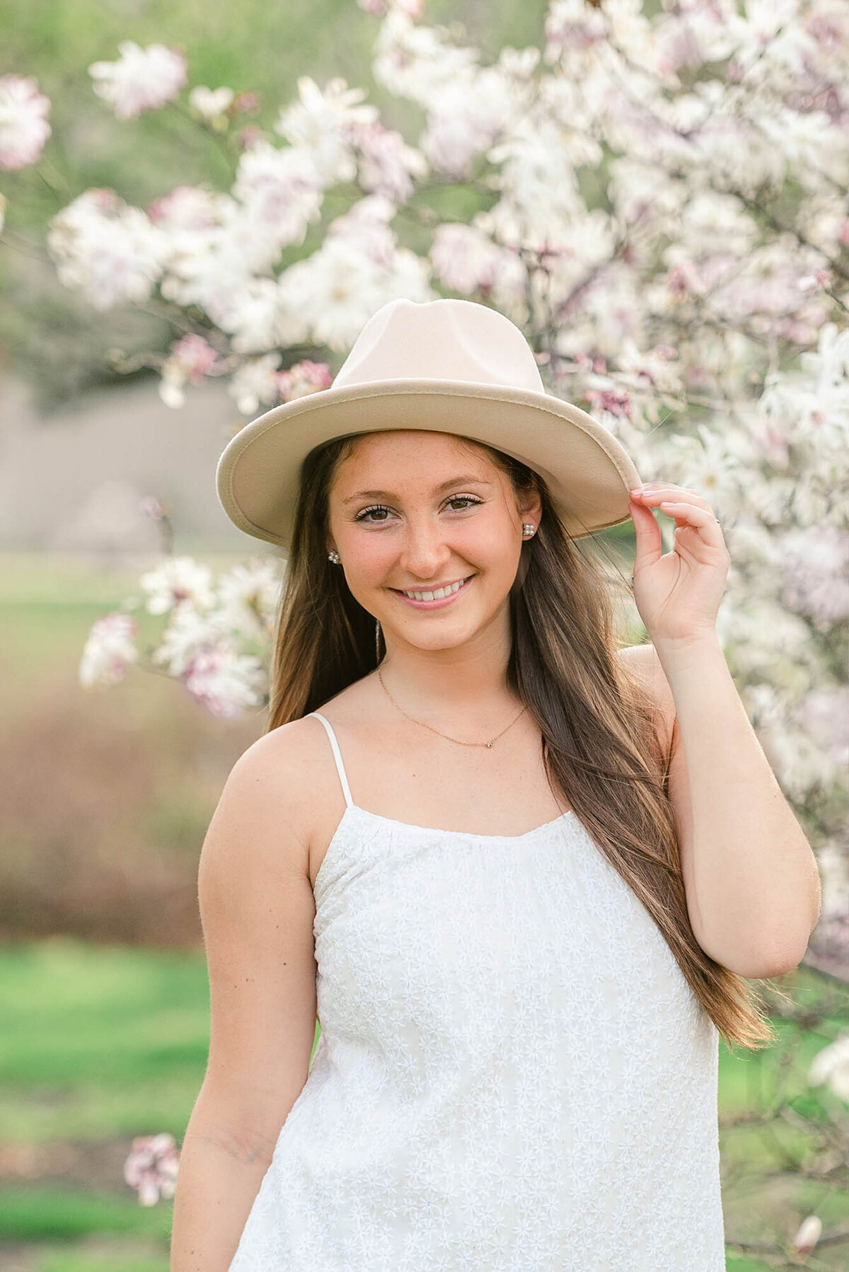 chicago-07-oak-park-river-forest-elmhurst-senior-photographer