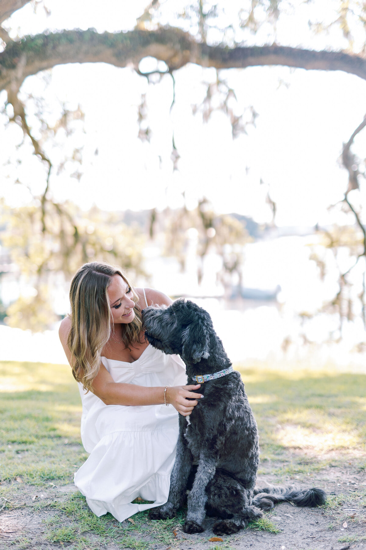 isle-of-hope-engagement-session6