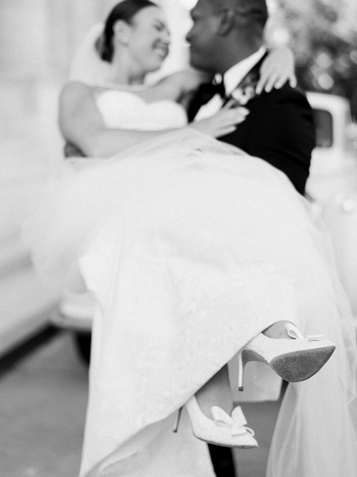 Danielle-Defayette-Photography-DAR-Wedding-DC-350