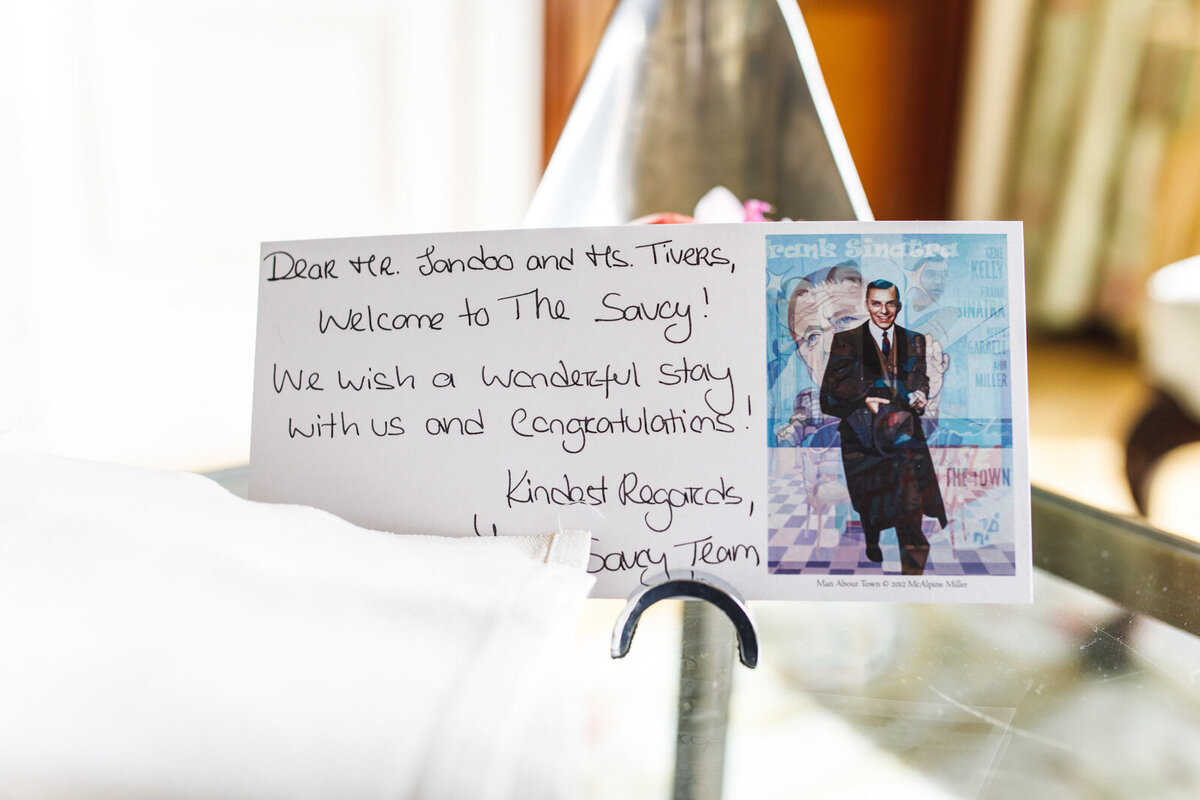 The Savoy London_Wedding Photographer _karentonysmall-113