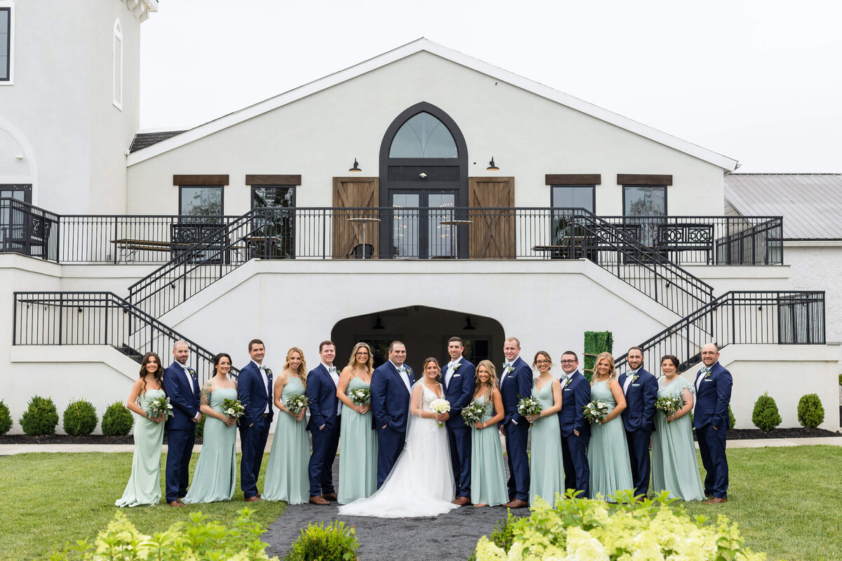 renault-winery-wedding-portraits-8