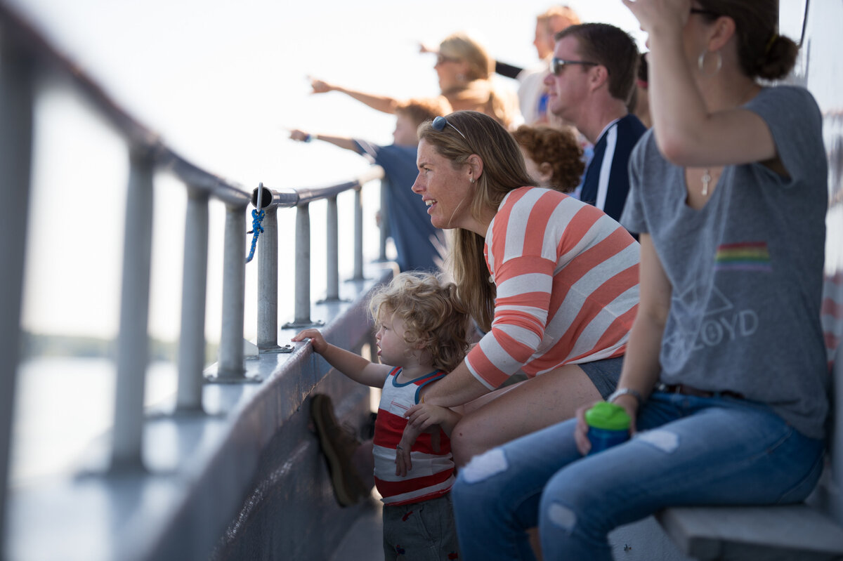 PORTLAND-MAINE-WHALE-WATCH-CARLA-TEN-EYCK--9