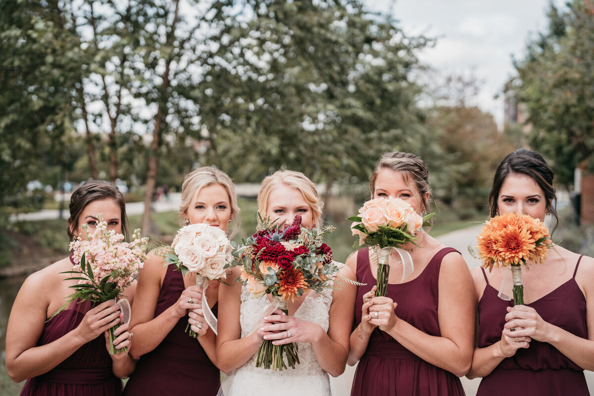 wedding-0113
