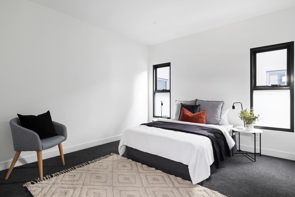 Bradshaw St real estate pics-1