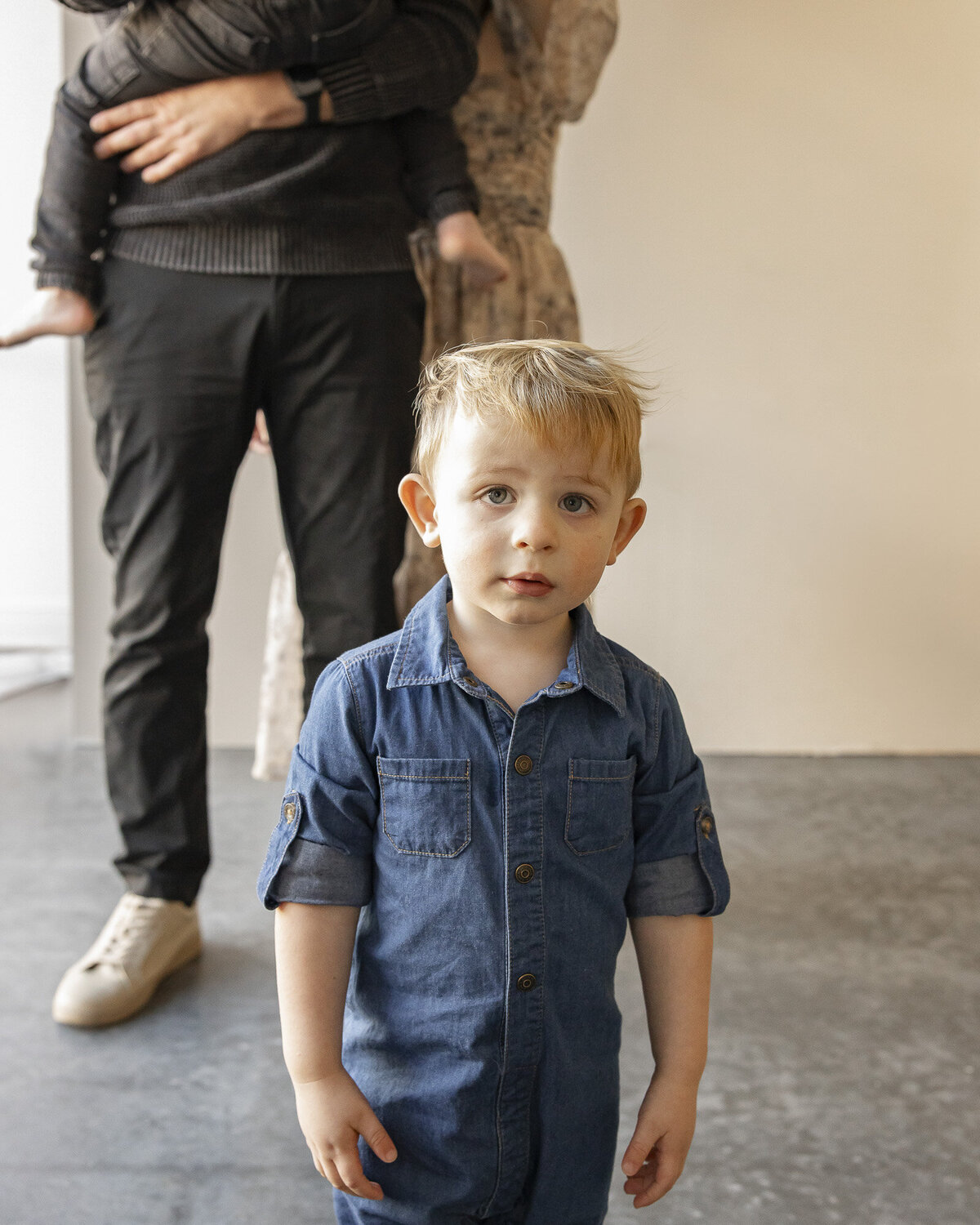 kansas-city-family-photographer332025 february_march social