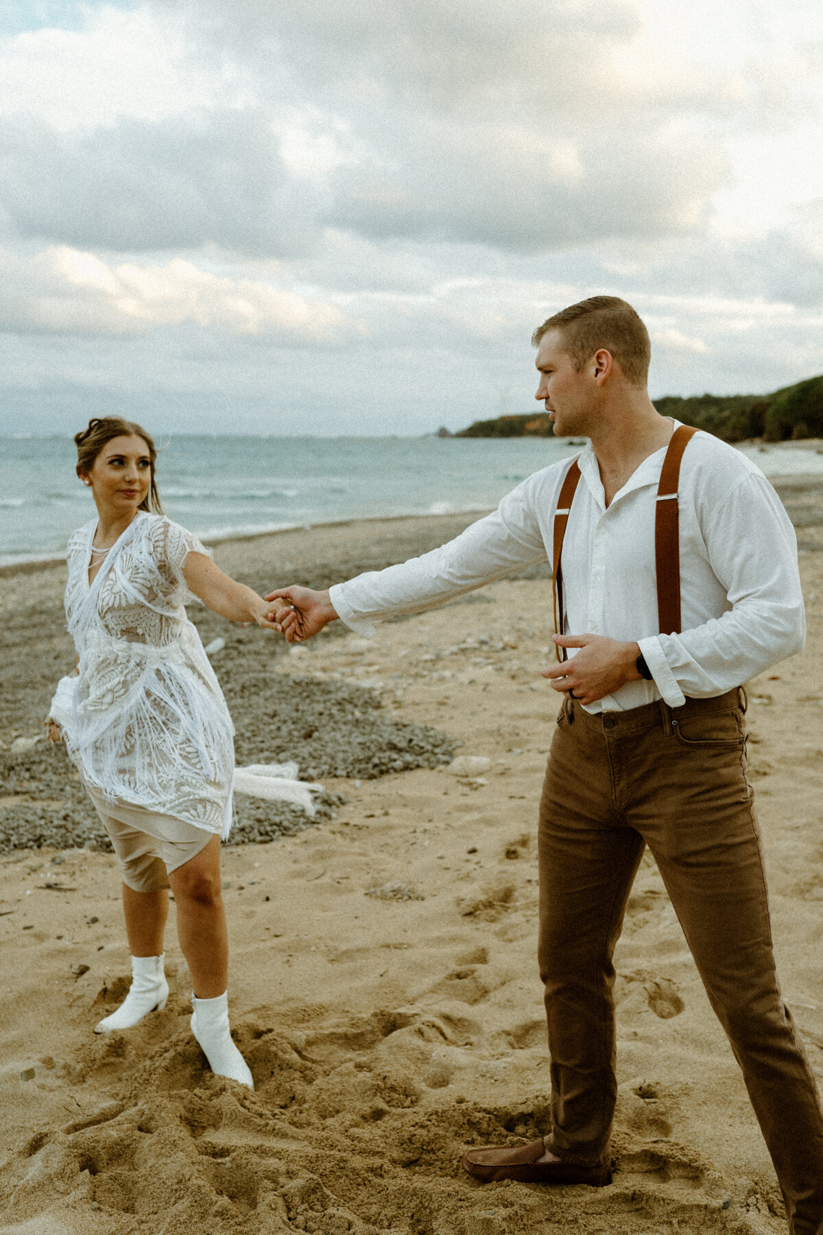 macy&jordan_DominiqueMacPhoto184