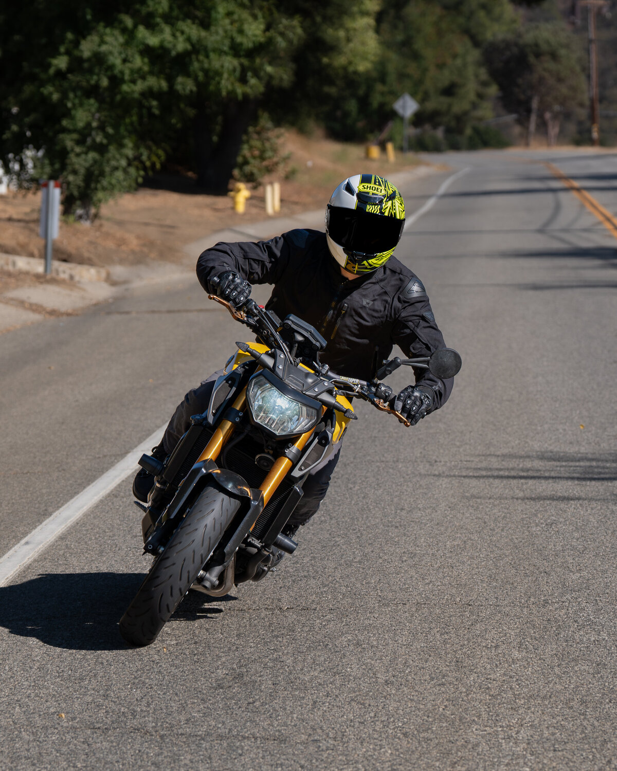 RF1400 Beaut Mulholland Marco-11