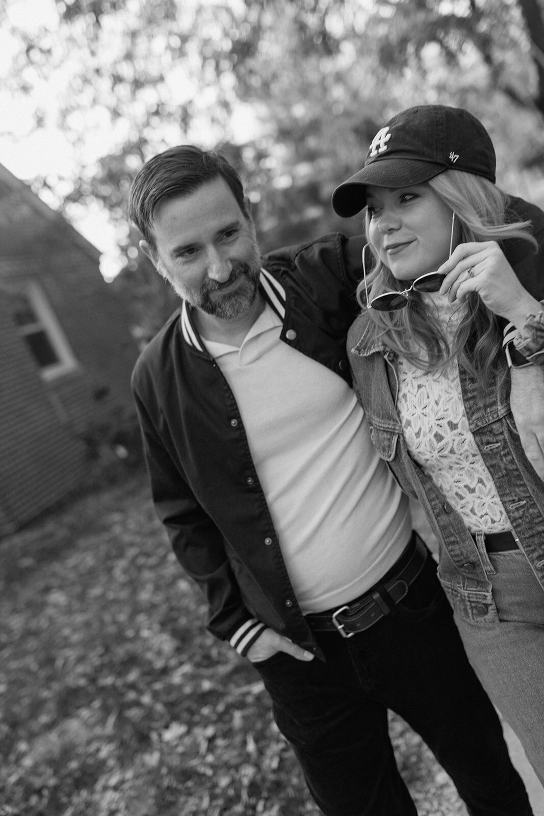 wauwatosa-lifestyle-family-session-20
