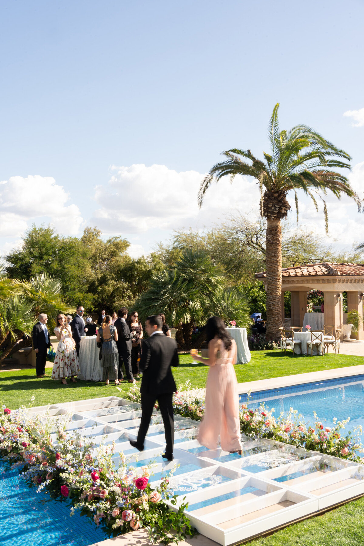 29_cameron-clark-wedding