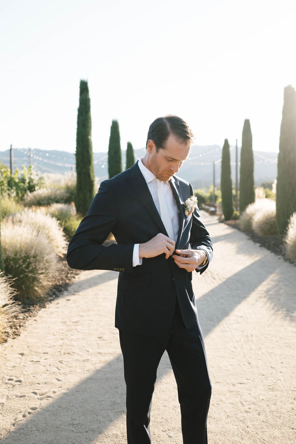 SydneeMariePhotography--NewYorkWeddingPhotographer--TrePosti,StHelenaWedding--M+D-75