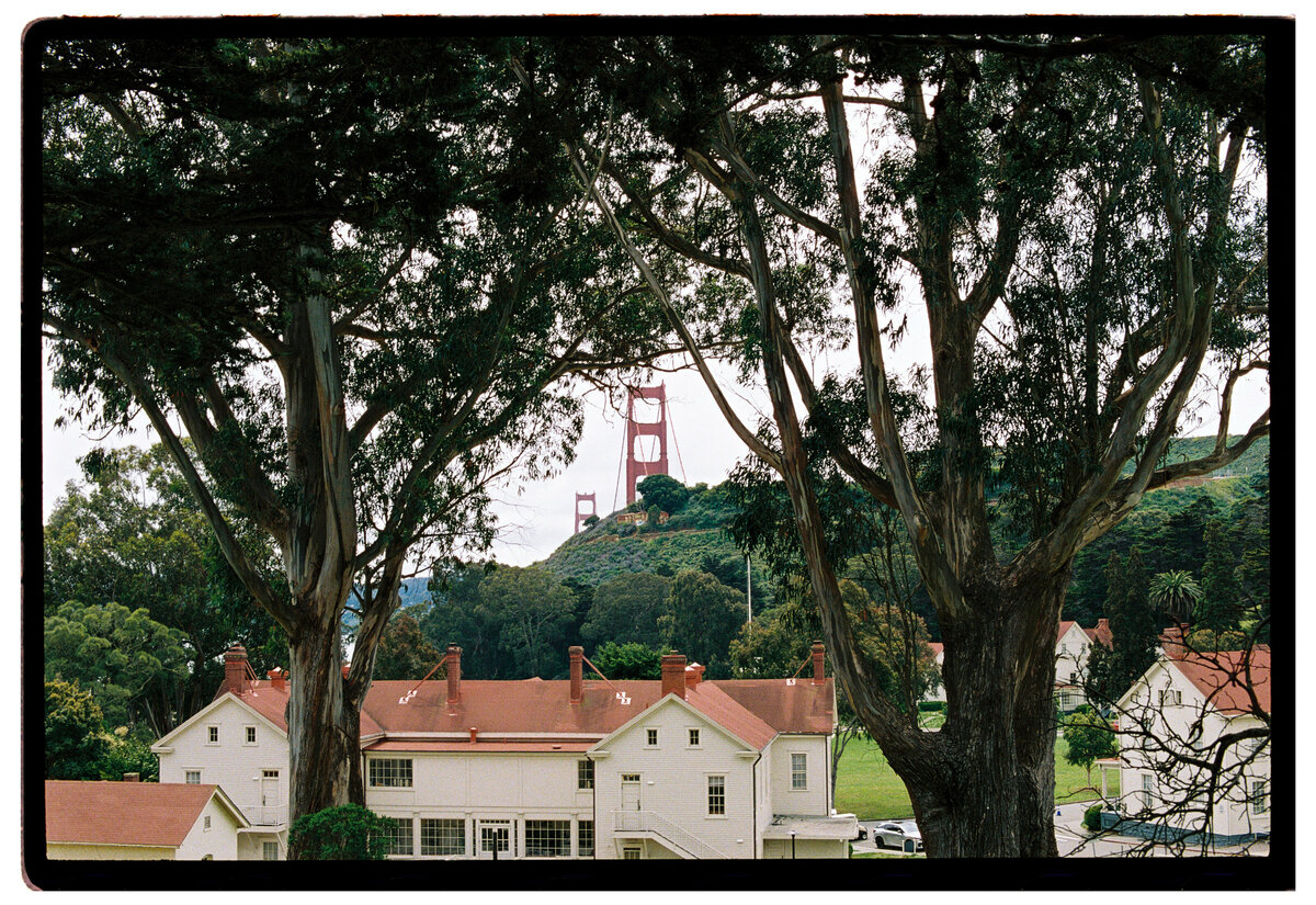 Cavallo Point-94
