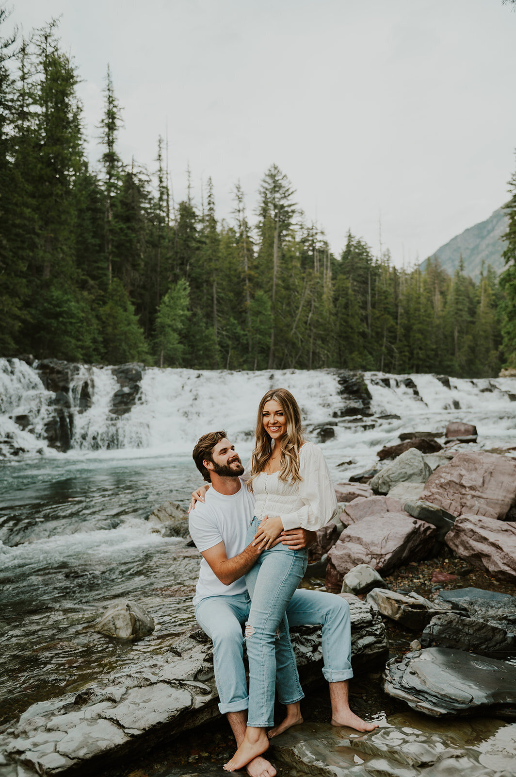 presley-gray-glacier-national-park-engagement-0685